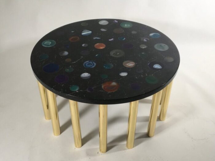 italian cosmos coffee table by studio superego 5