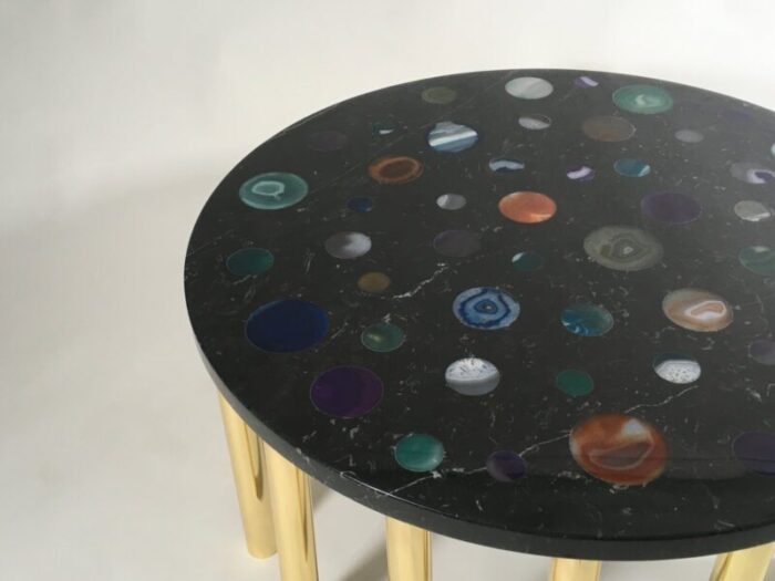 italian cosmos coffee table by studio superego 6