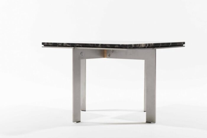 joined s34 4 marble side table by barh 3