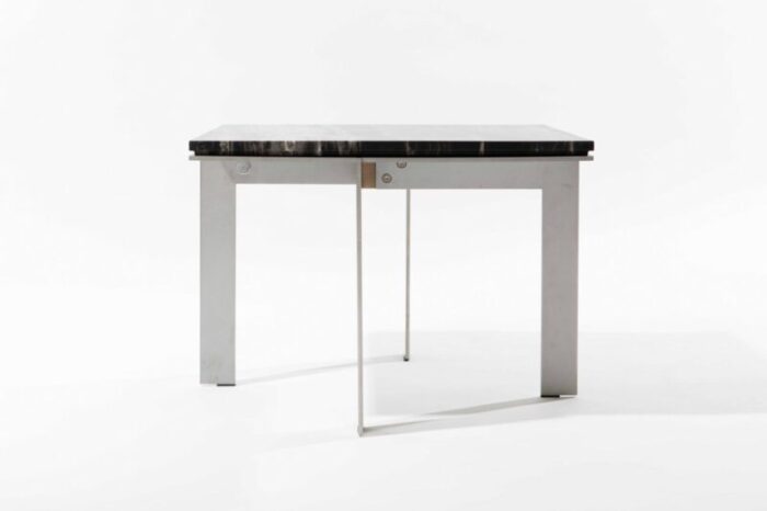 joined s34 4 marble side table by barh 6