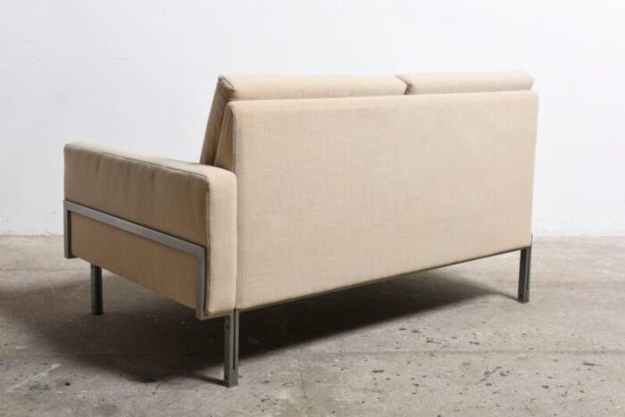 landscape sofa 1960s 10