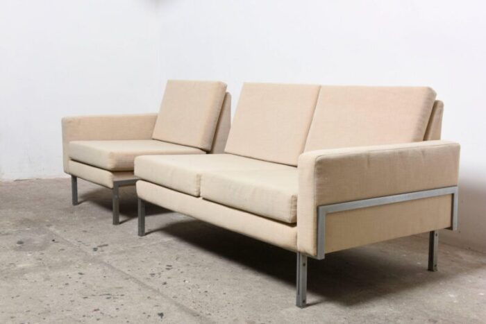 landscape sofa 1960s 2