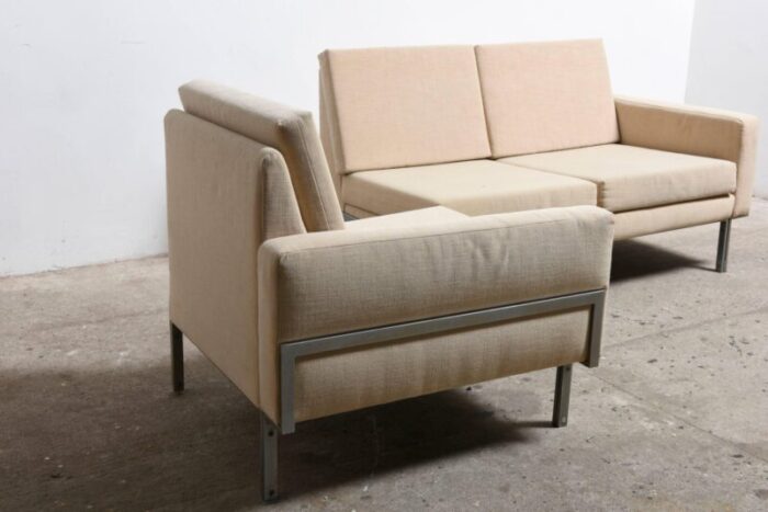 landscape sofa 1960s 4