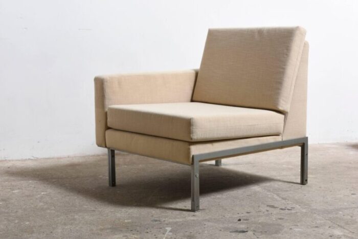 landscape sofa 1960s 5