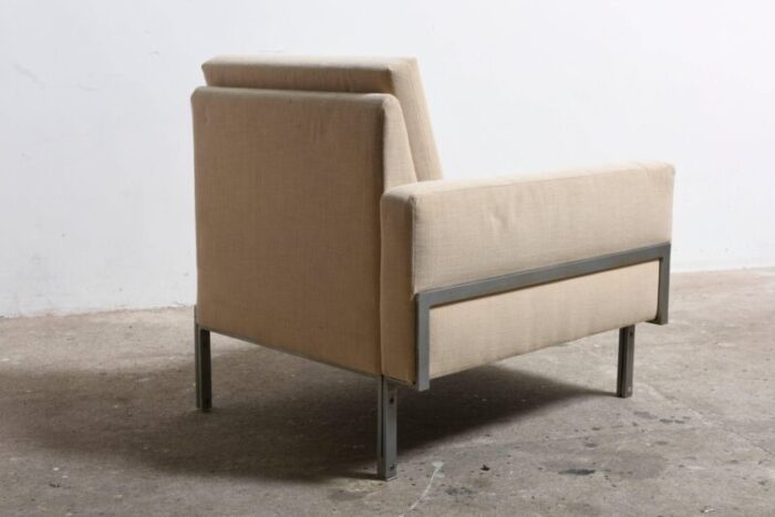 landscape sofa 1960s 6