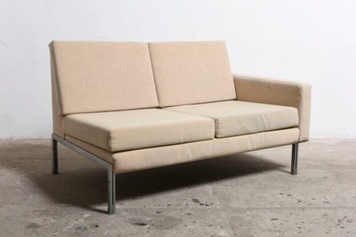 landscape sofa 1960s 9