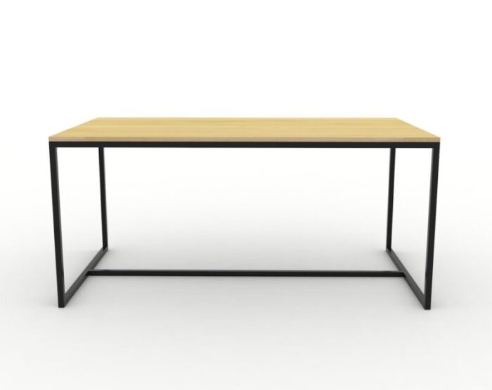 large dining table from crp xpn 1