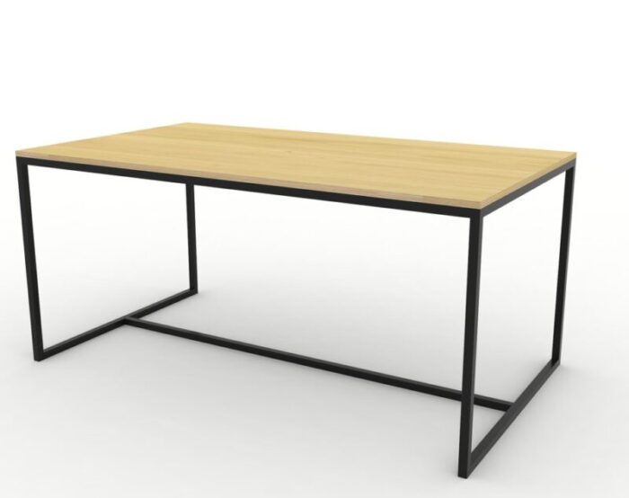 large dining table from crp xpn 2