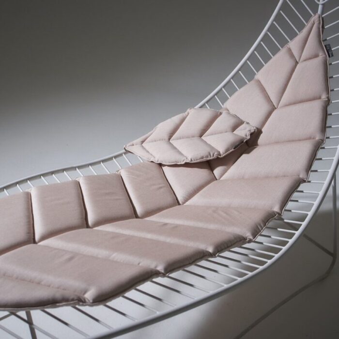 leaf lounger from studio stirling 10