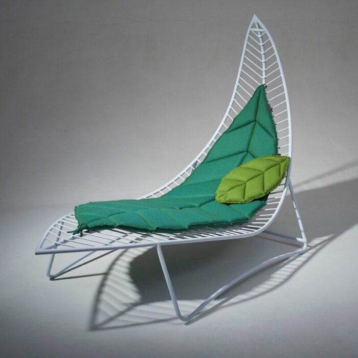 leaf lounger from studio stirling 4