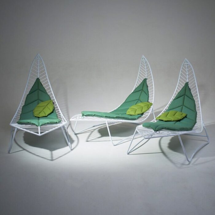 leaf lounger from studio stirling 5