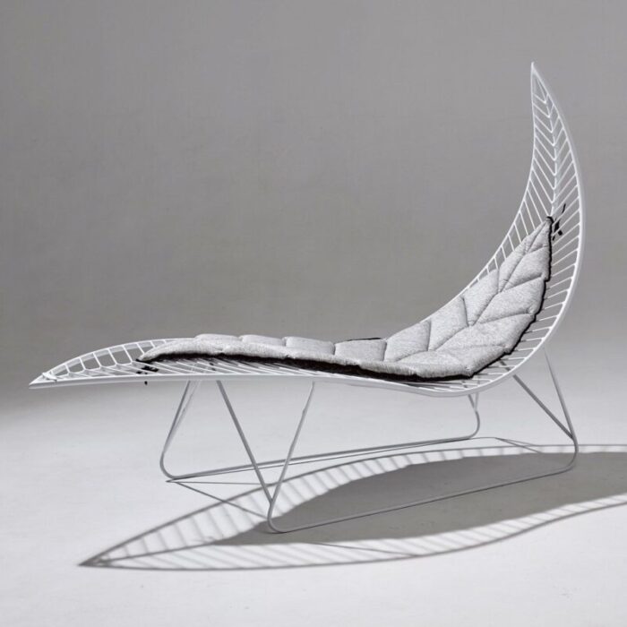 leaf lounger from studio stirling 6