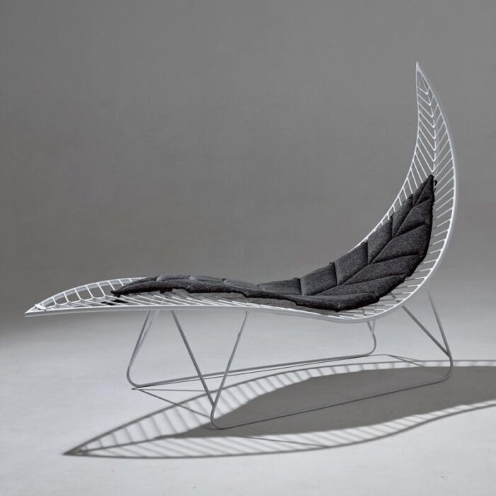 leaf lounger from studio stirling 7