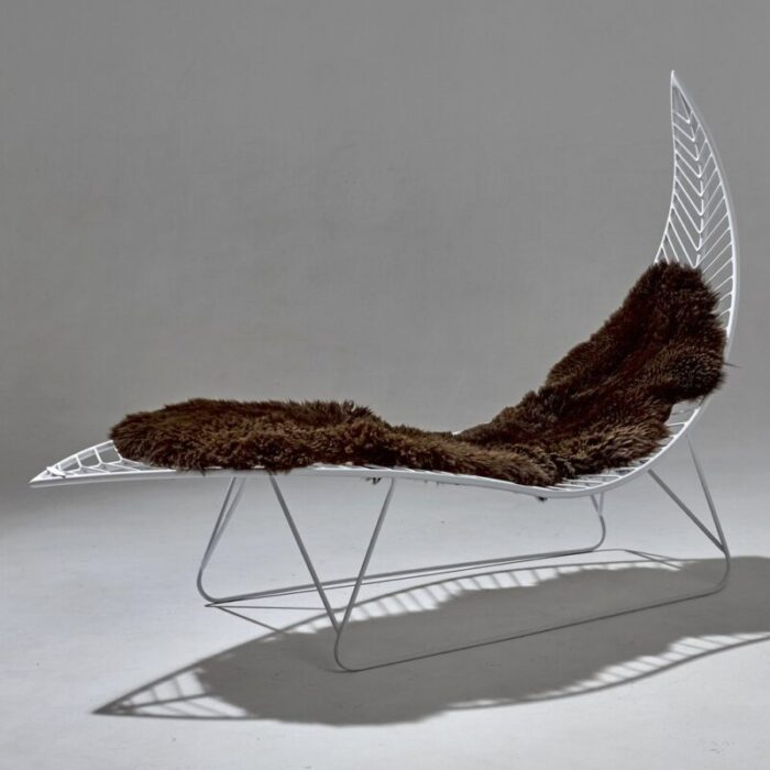 leaf lounger from studio stirling 8