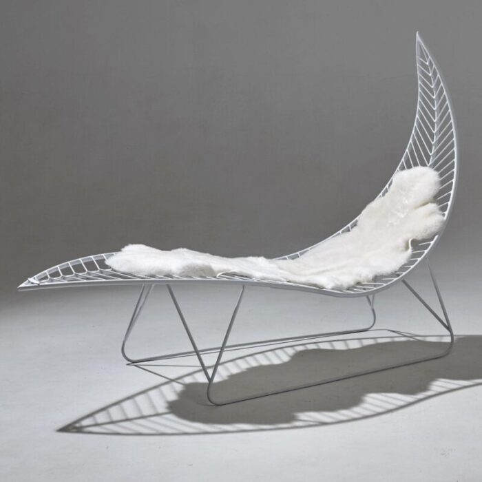 leaf lounger from studio stirling 9