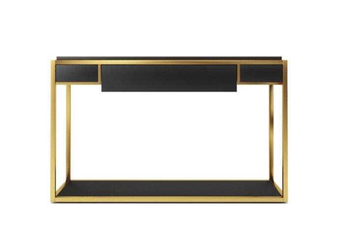 leandro console by isabella costantini 1