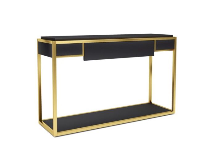 leandro console by isabella costantini 2