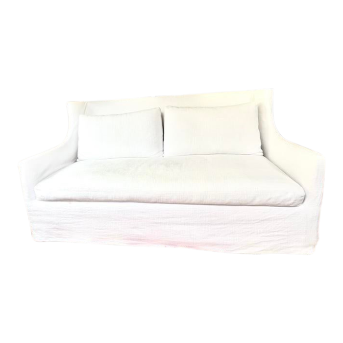 lee industries sofa 5796