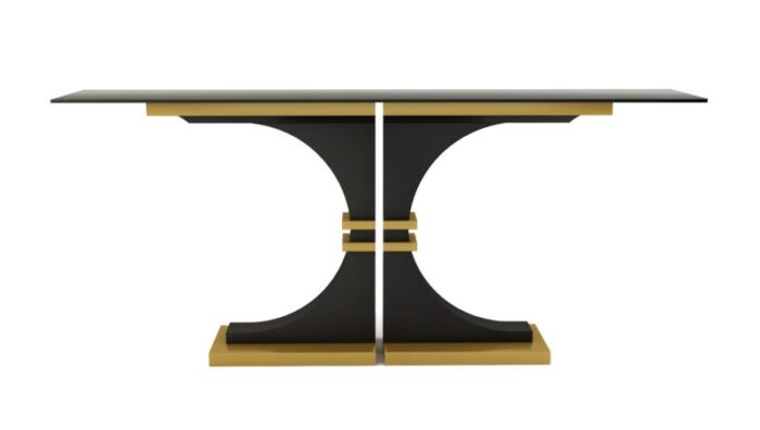 leonie console by isabella costantini 1