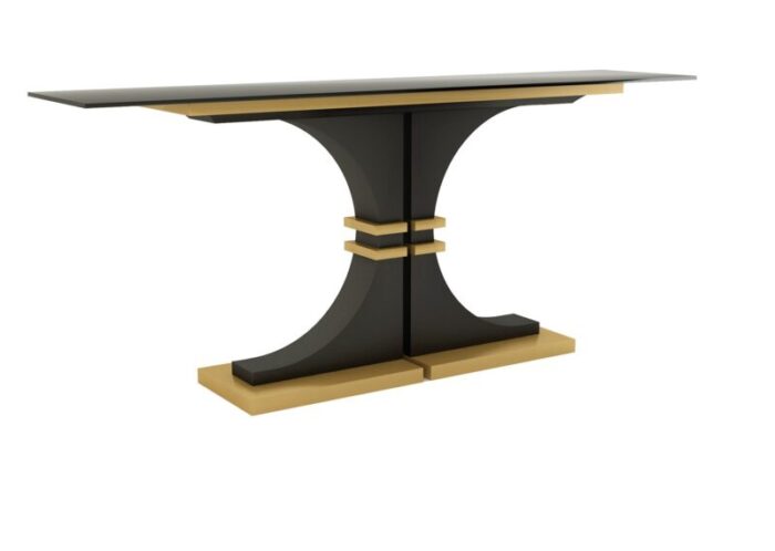 leonie console by isabella costantini 2