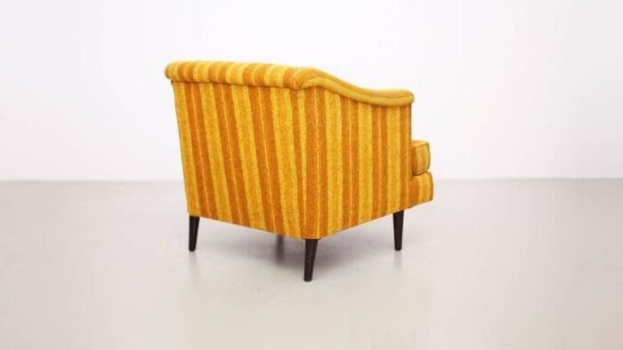 lounge chair by edward wormley for dunbar 1960s 3