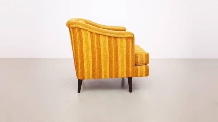 lounge chair by edward wormley for dunbar 1960s 6