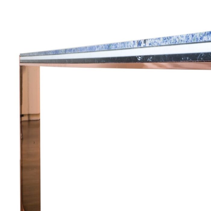 marbellous dining table by samer alameen 3