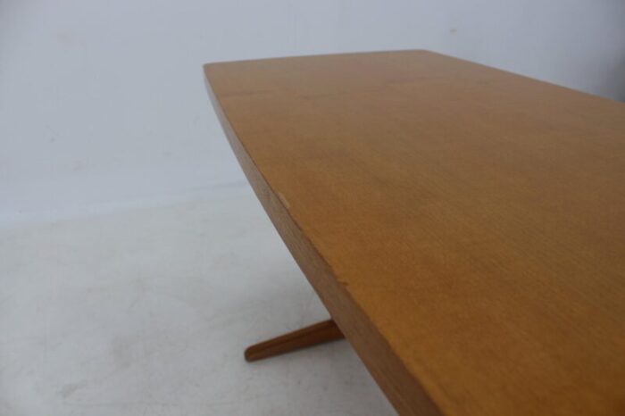 mid century coffee table from interier praha 1969 9