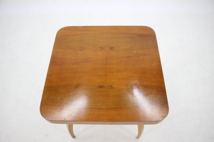 mid century spider coffee table by jindrich halabala 1960s 5