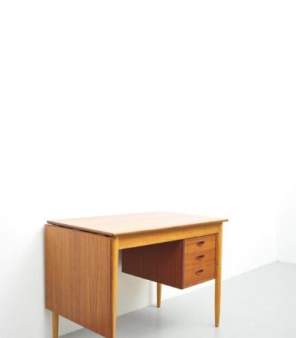 mid-century-teak-desk-with-sliding-container-3540.jpg