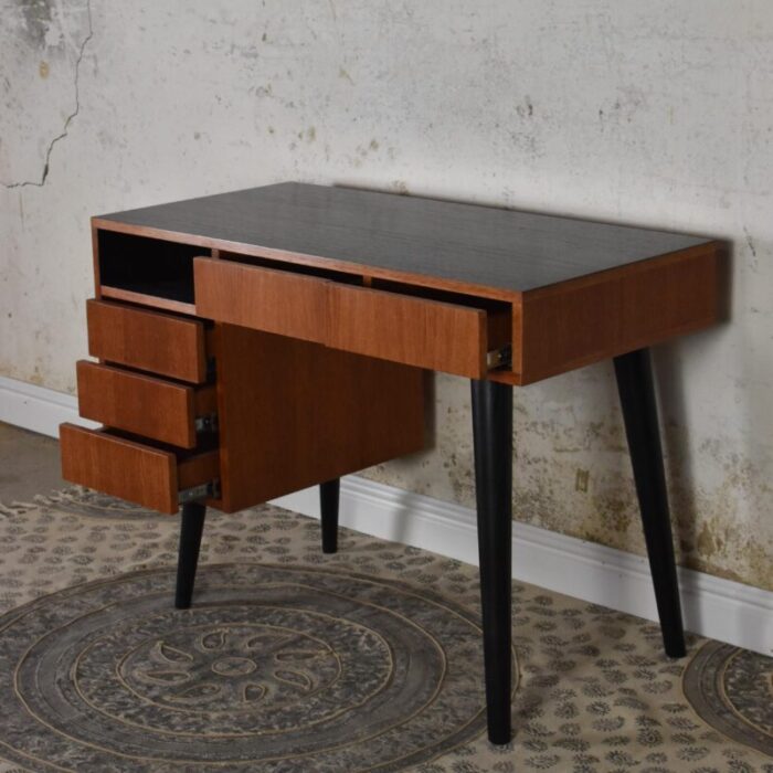 mid century bedstands 50 master