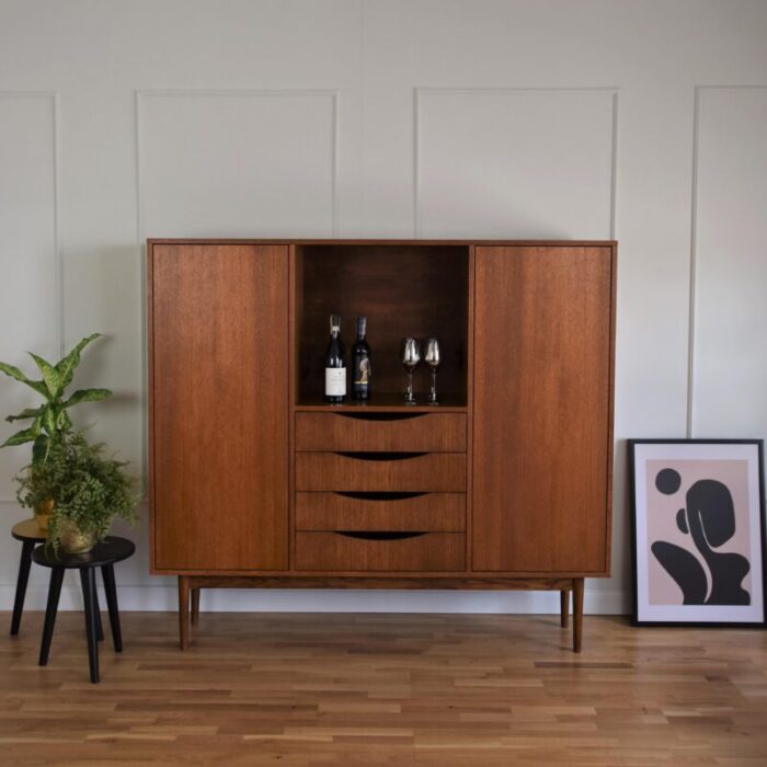 mid century sideboard vinyl 36 master