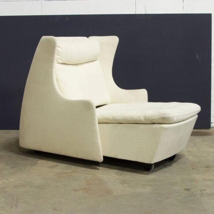 mobi chair by vico magistretti per skovholt 2000s 10 scaled