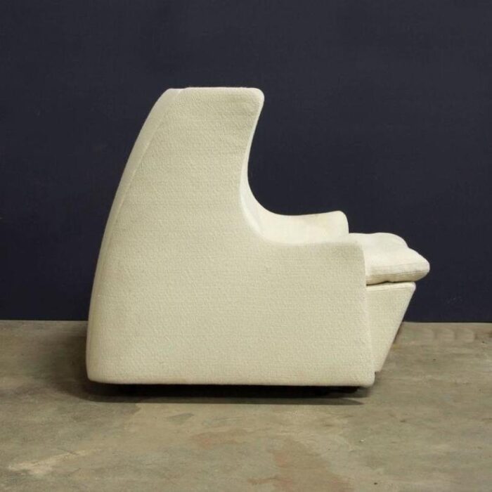 mobi chair by vico magistretti per skovholt 2000s 2 scaled