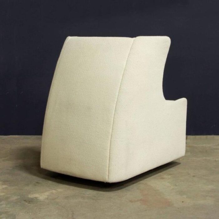 mobi chair by vico magistretti per skovholt 2000s 3 scaled