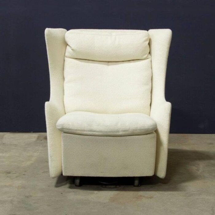 mobi chair by vico magistretti per skovholt 2000s 5 scaled