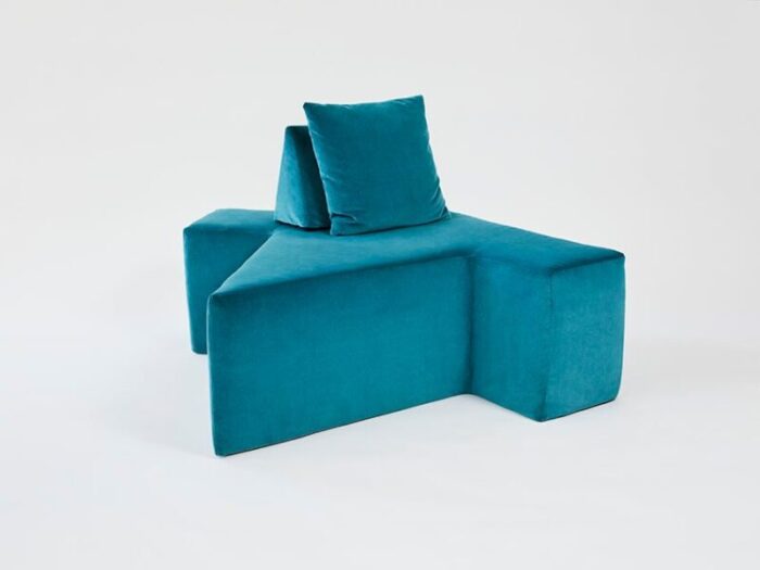 modular all you can seat lounge by samer alameen 1