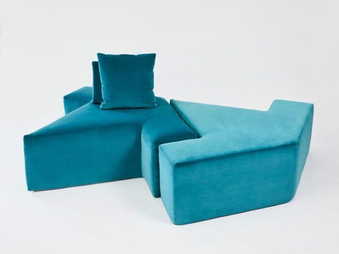 modular all you can seat lounge by samer alameen 2