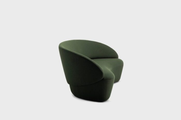 nai ve 2 seat sofa in gayle by etc etc for emko 4