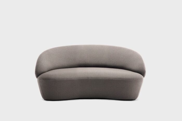 nai ve 2 seat sofa in kidstone by etc etc for emko 1