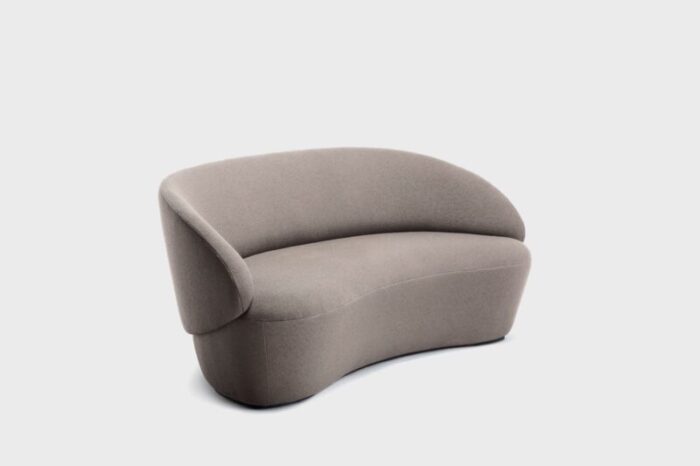 nai ve 2 seat sofa in kidstone by etc etc for emko 2