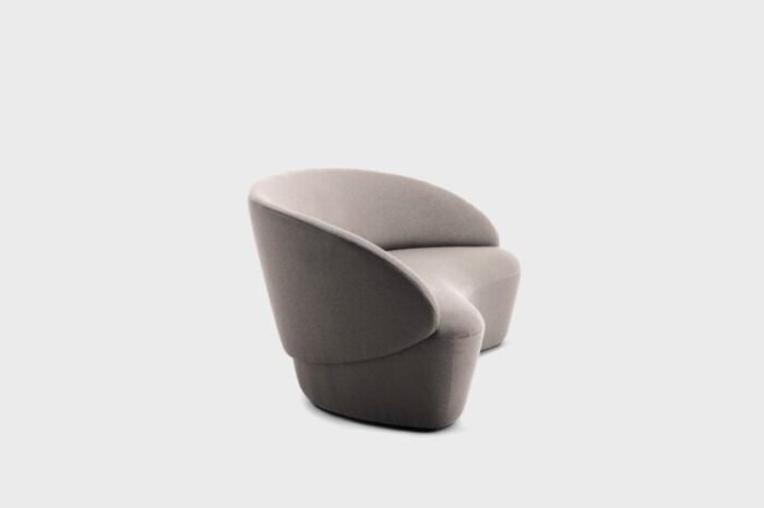 nai ve 2 seat sofa in kidstone by etc etc for emko 4