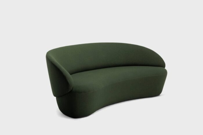 nai ve 3 seat sofa in gayle by etc etc for emko 2