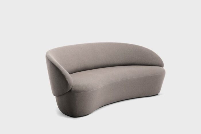 nai ve 3 seat sofa in kidstone by etc etc for emko 3