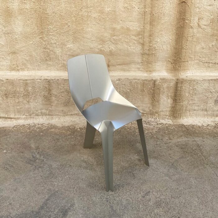 nature of material chair 3 10 by gilli kuchik ran amitai 1