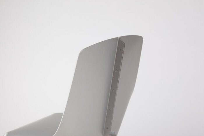 nature of material chair 3 10 by gilli kuchik ran amitai 10