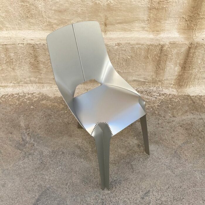 nature of material chair 3 10 by gilli kuchik ran amitai 2