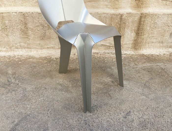 nature of material chair 3 10 by gilli kuchik ran amitai 4