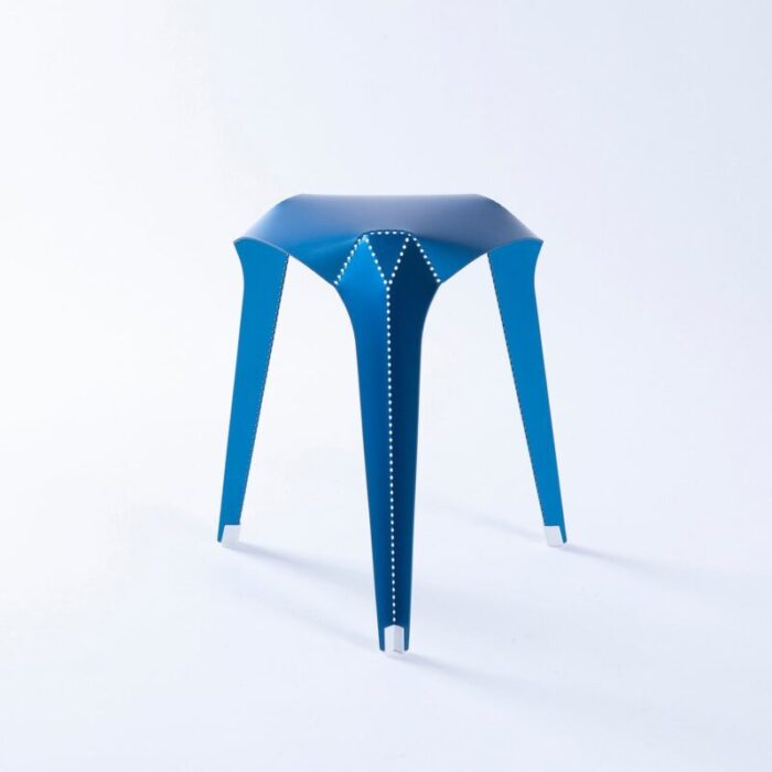 nature of material stool 15 50 by gilli kuchik ran amitai 1