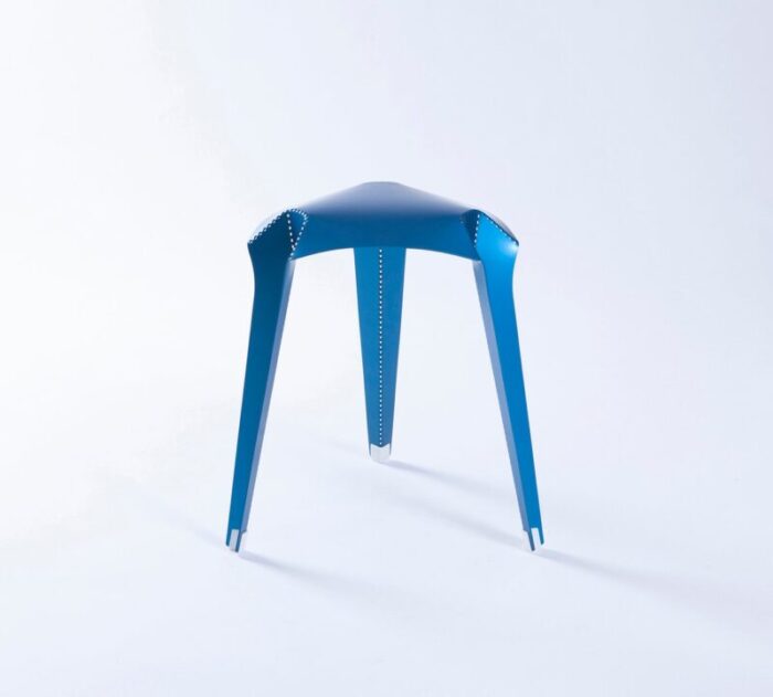 nature of material stool 15 50 by gilli kuchik ran amitai 2